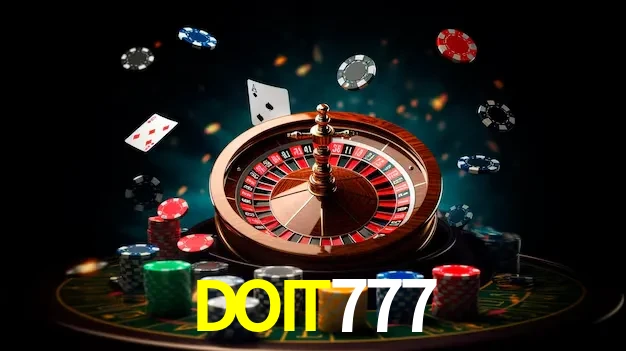DOIT777 Crash Games